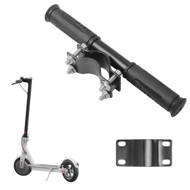 Xiaomi M365およびpro 1s用の調整可能な滑り止 - Kids Ride On Suitcase Scooter のレビューと価格