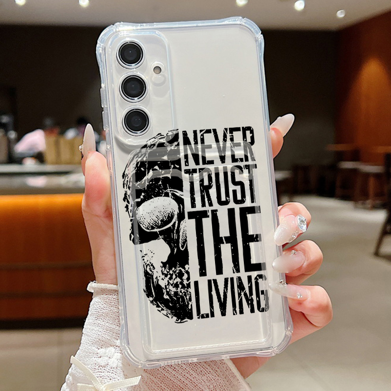 ブラックスカル柄ウォレットケース Samsung Galax - Wallets のレビューと価格